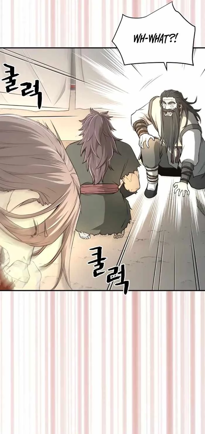 Flash Sword Chapter 4 90